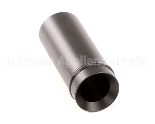 39672 Robot Coupe Ring Of Sliding Cl52E