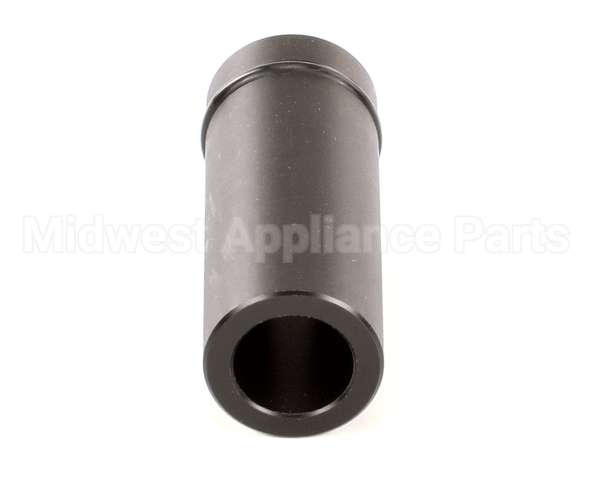 39672 Robot Coupe Ring Of Sliding Cl52E
