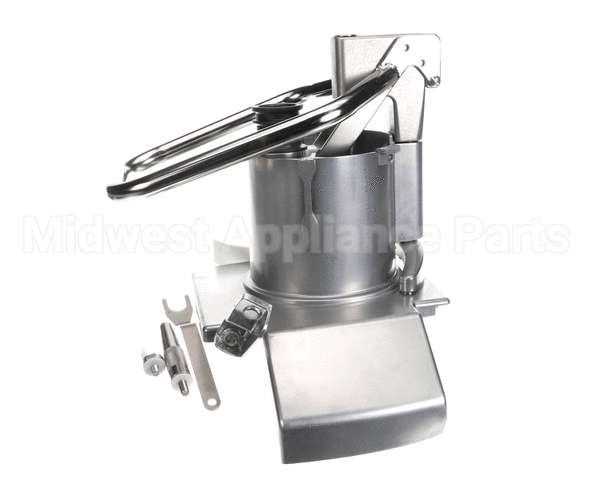 39673 Robot Coupe Pusher Feed Head Cl52/55E