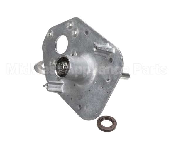 39674 Robot Coupe Trans. Support Assembly Cl52E