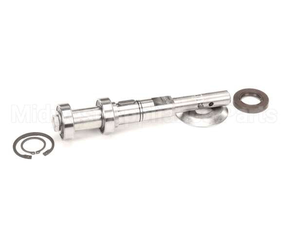 39675 Robot Coupe Transmission Shaft Assembly