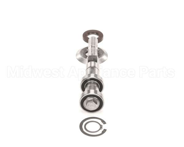 39675 Robot Coupe Transmission Shaft Assembly