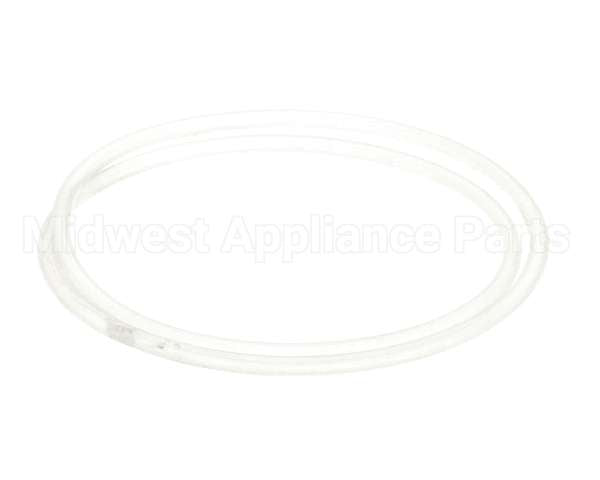 396769 Stoelting Gasket Transparent Tank