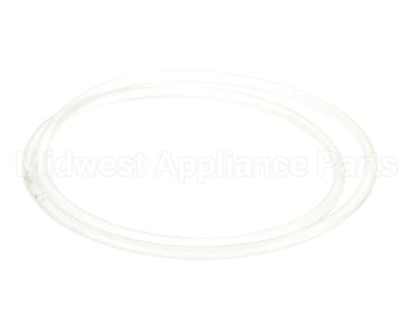 396769 Stoelting Gasket Transparent Tank