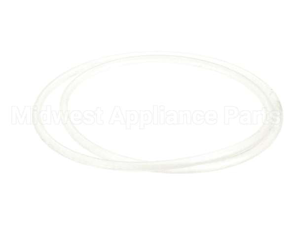 396769 Stoelting Gasket Transparent Tank