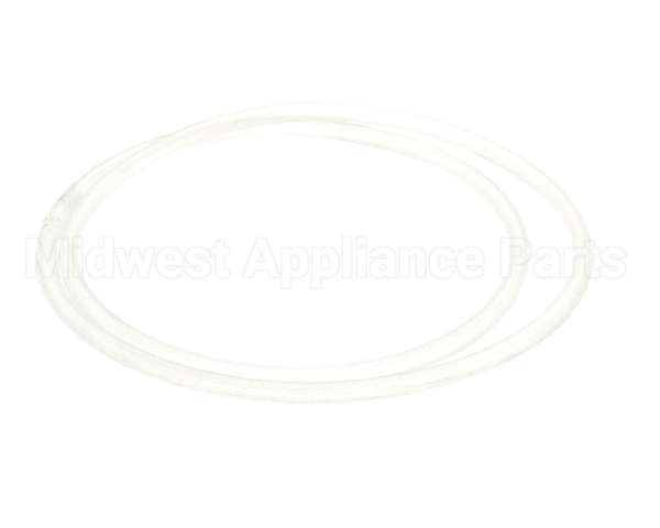 396769 Stoelting Gasket Transparent Tank