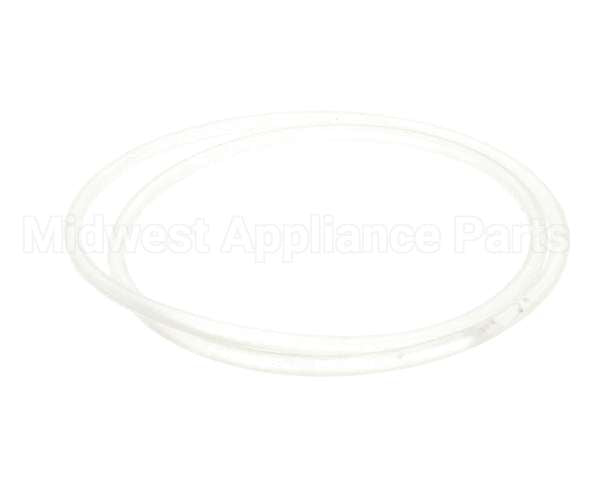 396769 Stoelting Gasket Transparent Tank