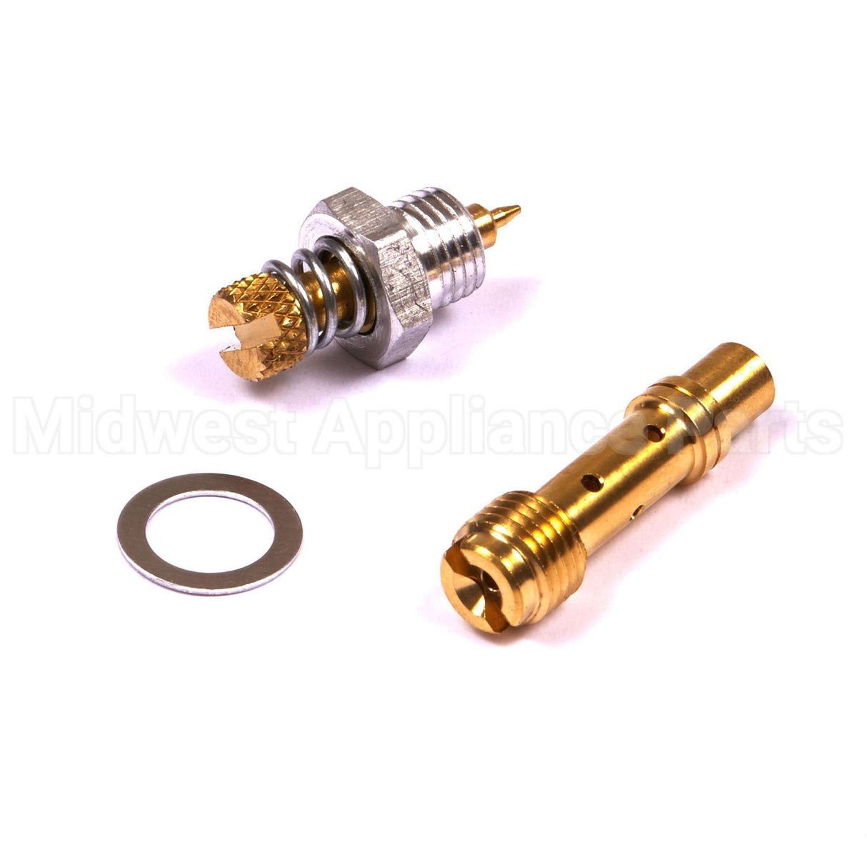 396795 Briggs & Stratton Kit-Needle Valve