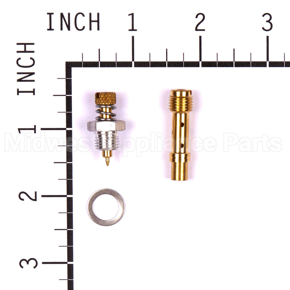 396795 Briggs & Stratton Kit-Needle Valve