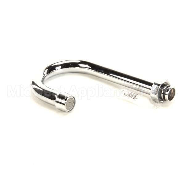 3968 Compatible Fisher Spout 06Sgn 2.20 Gpm