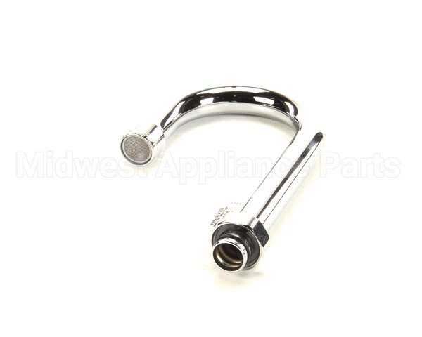 3968 Fisher Spout 06Sgn 2.20 Gpm