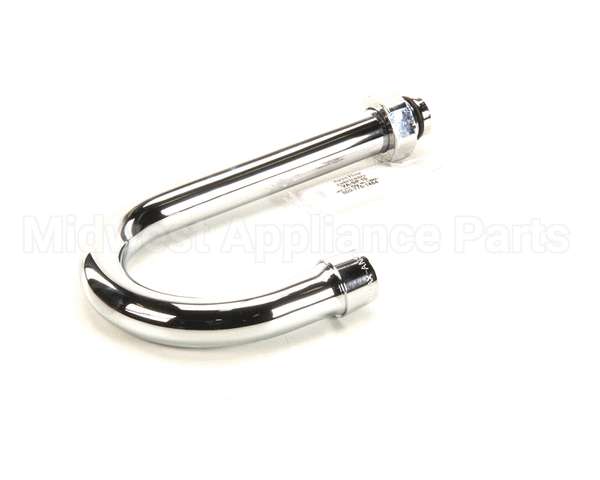 3968 Fisher Spout 06Sgn 2.20 Gpm