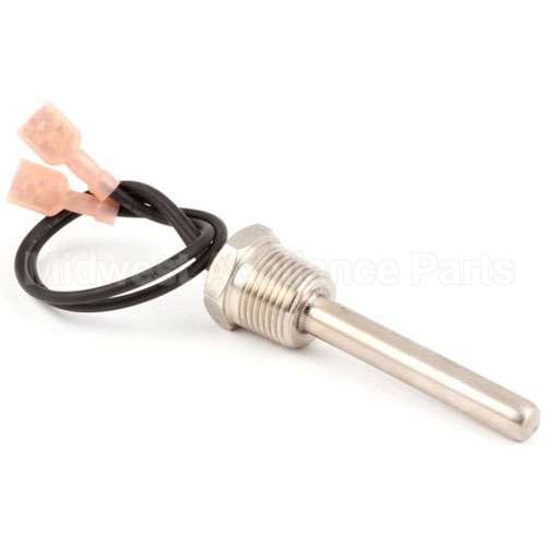 39682 Compatible Blodgett Limit (185F