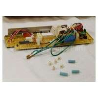 3968762 Whirlpool Cntrl-Elec