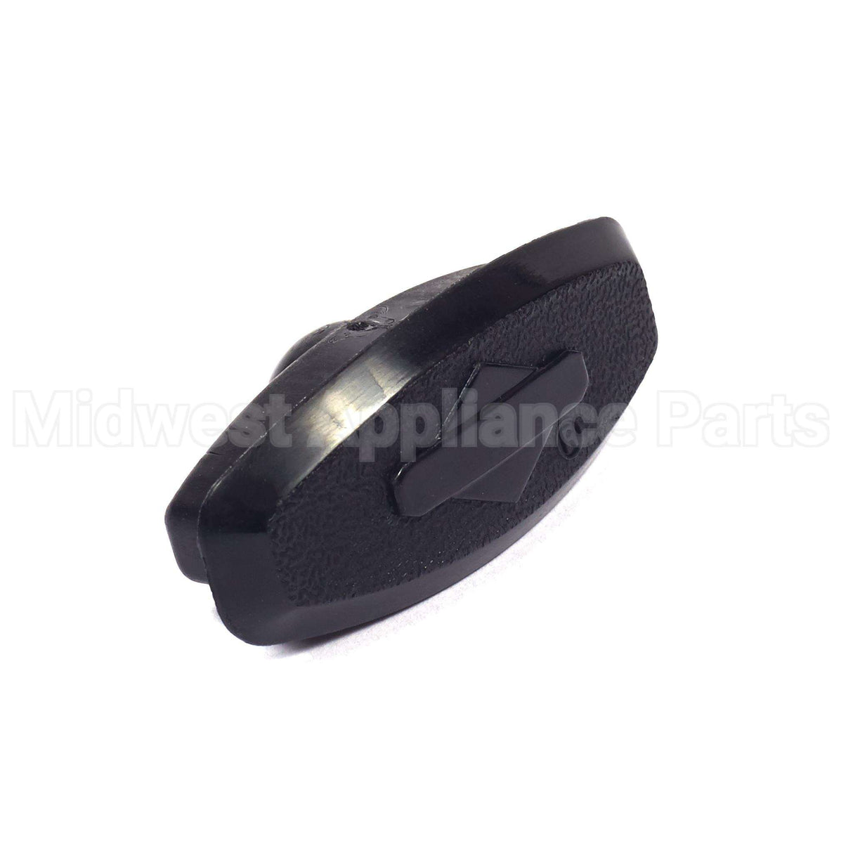 396892 Briggs & Stratton Insert-Grip