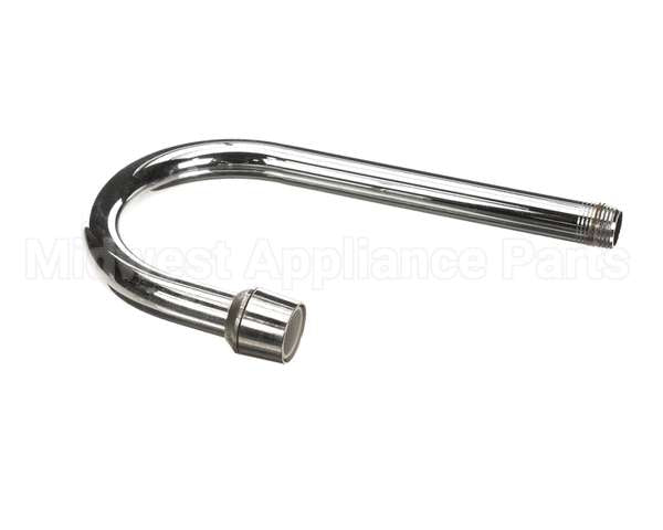 3969 Fisher Spout 06Rgn 2.20 Gpm