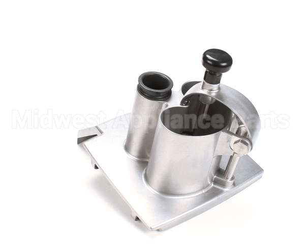 39700 Robot Coupe Complete Lid Assembly Cl50E