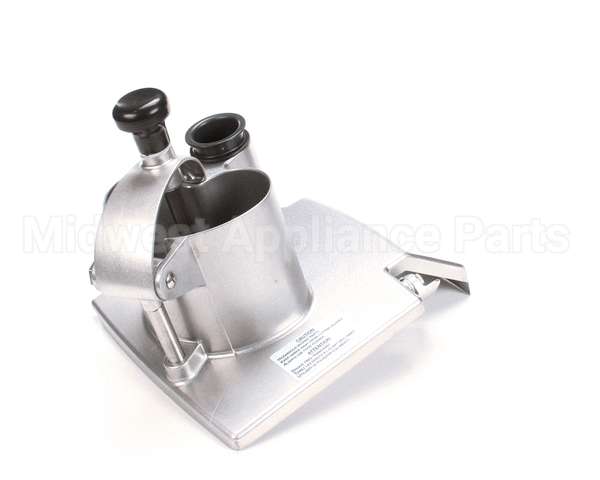 39700 Robot Coupe Complete Lid Assembly Cl50E