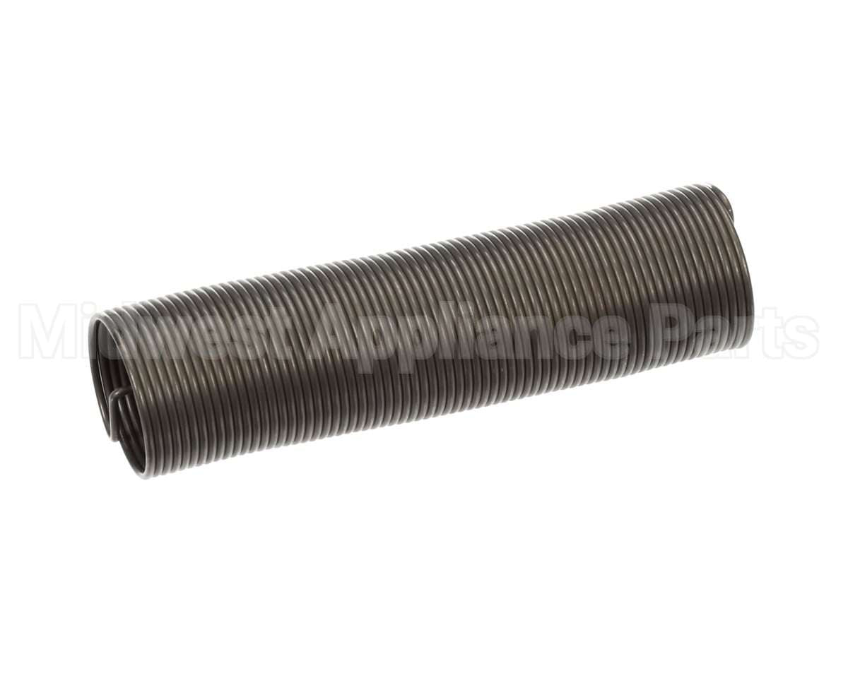 39701 Aladdin-Temp-Rite Spring