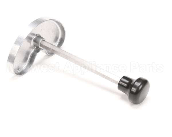 39701 Robot Coupe Pusher Assembly Afs