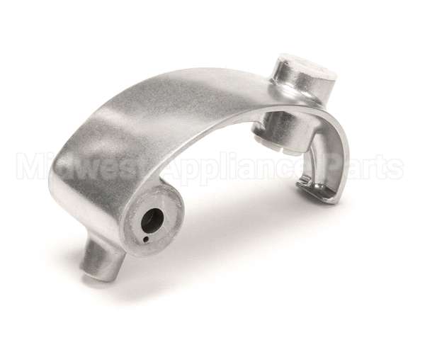 39703 Robot Coupe Pusher Guide Cl50E