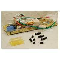 3970627 Whirlpool Kit Controlboard Wpl/Sta