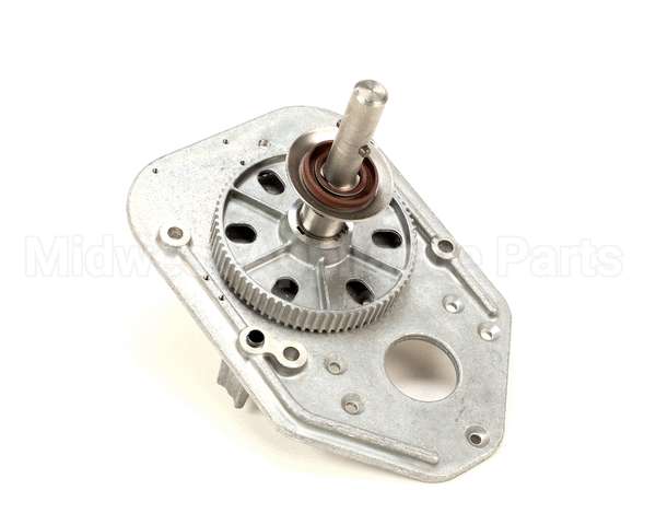 39707 Robot Coupe Cl50E Trans Support Assembly