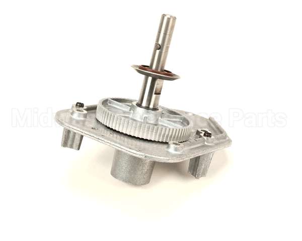 39707 Robot Coupe Cl50E Trans Support Assembly