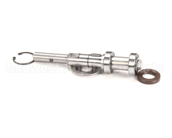 39708 Robot Coupe Driving Shaft Assembly Cl50E