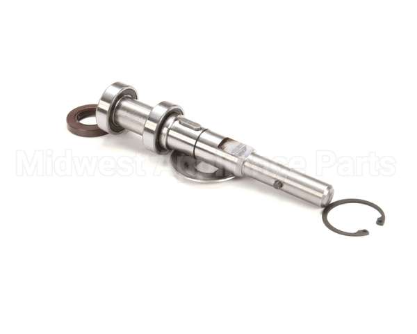 39708 Robot Coupe Driving Shaft Assembly Cl50E