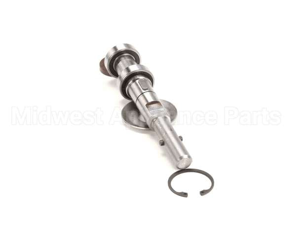 39708 Robot Coupe Driving Shaft Assembly Cl50E