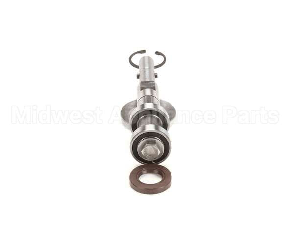 39708 Robot Coupe Driving Shaft Assembly Cl50E