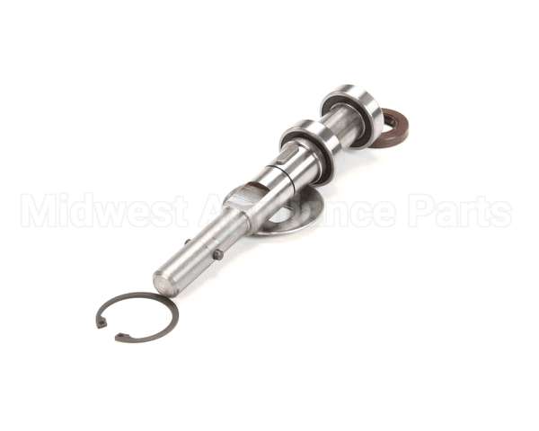 39708 Robot Coupe Driving Shaft Assembly Cl50E