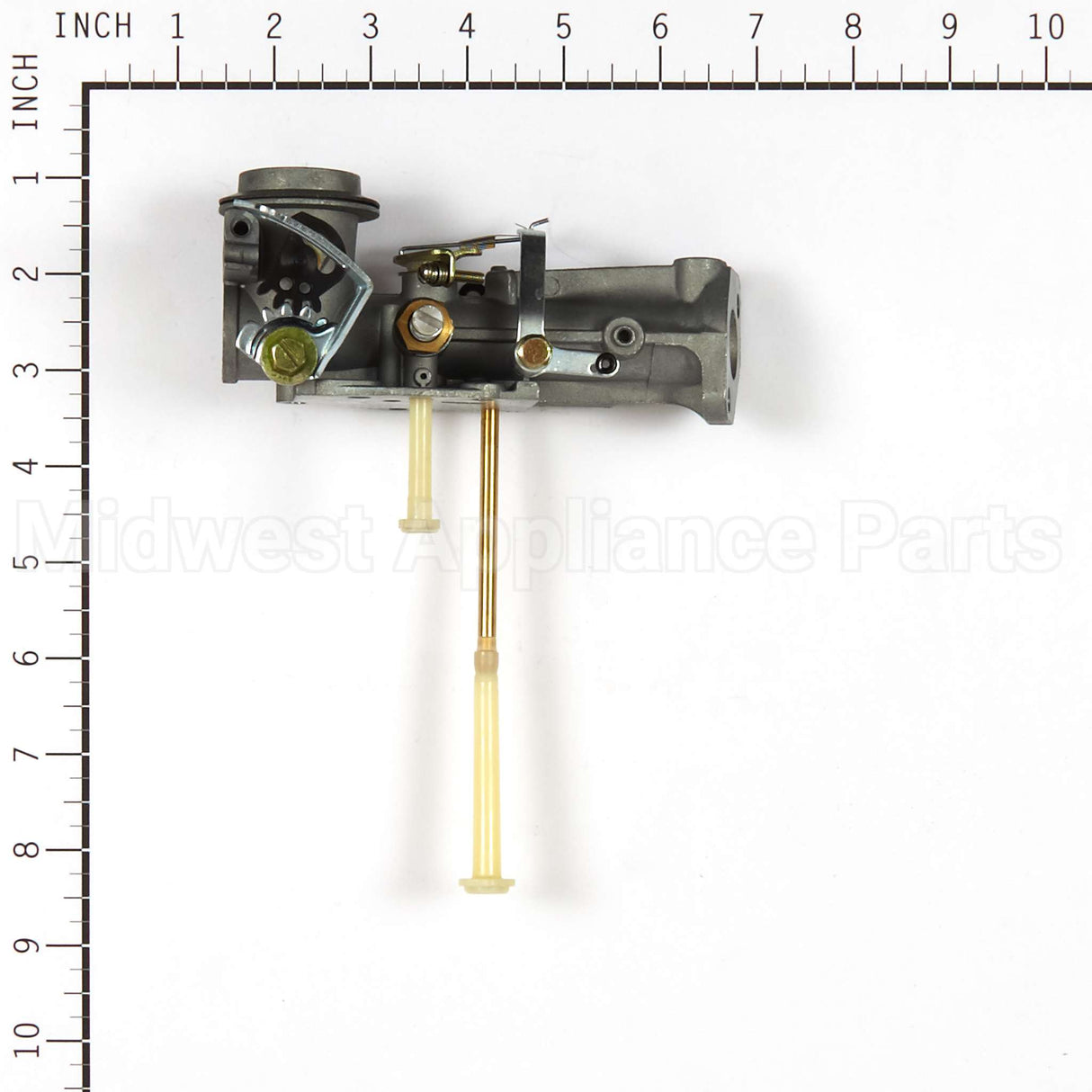 397135 Briggs & Stratton Carburetor