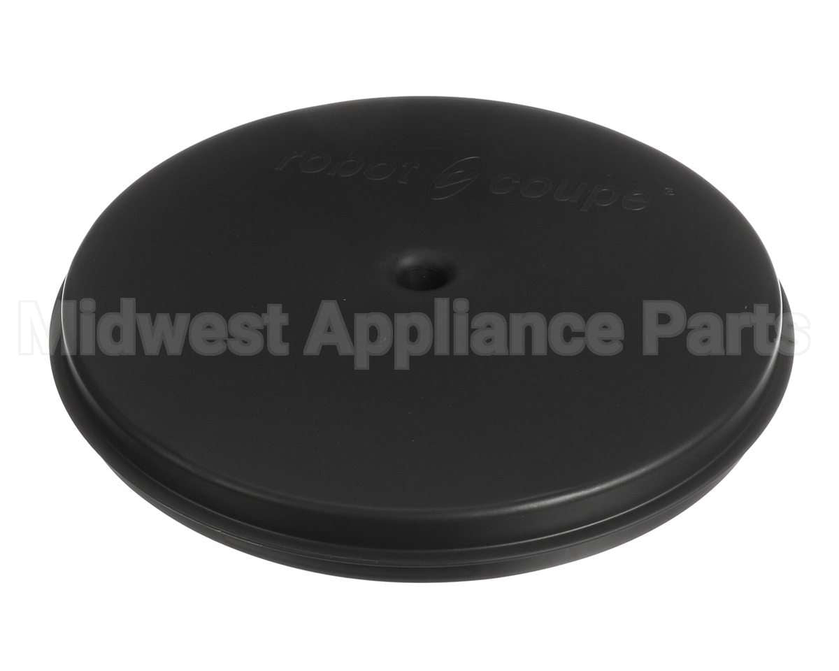 39726 Robot Coupe Disc Protector