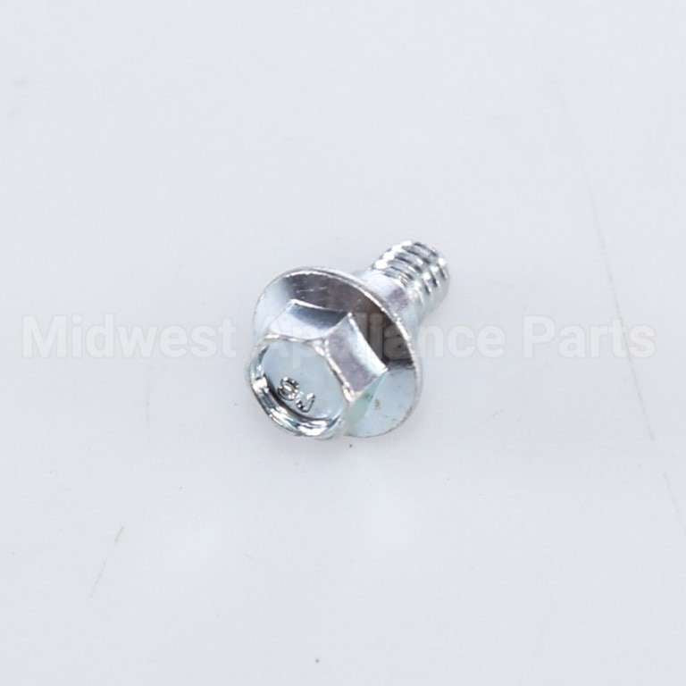 39739 Speed Queen Screw 1/4-20 X9/16 Hex Flng Hd