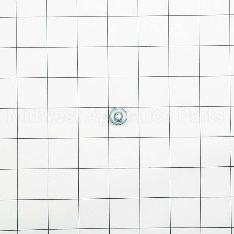 39739 Speed Queen Screw 1/4-20 X9/16 Hex Flng Hd