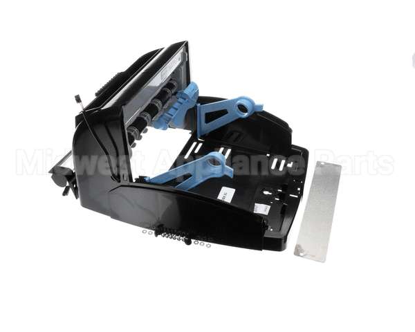 3974-280 Bobrick Roll Towel Module Repl Kit