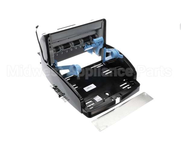 3974-280 Bobrick Roll Towel Module Repl Kit