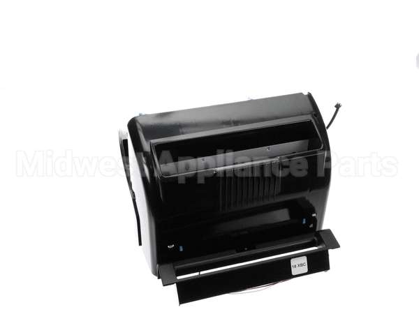 3974-280 Bobrick Roll Towel Module Repl Kit