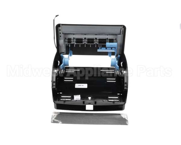 3974-280 Bobrick Roll Towel Module Repl Kit