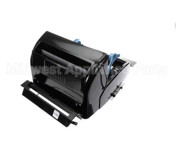 3974-280 Bobrick Roll Towel Module Repl Kit