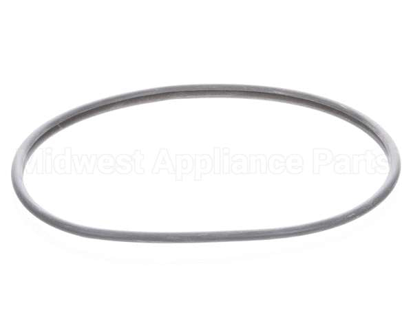 39740 Robot Coupe Lid Seal Assembly R401A
