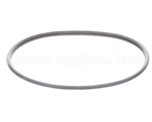 39740 Robot Coupe Lid Seal Assembly R401A
