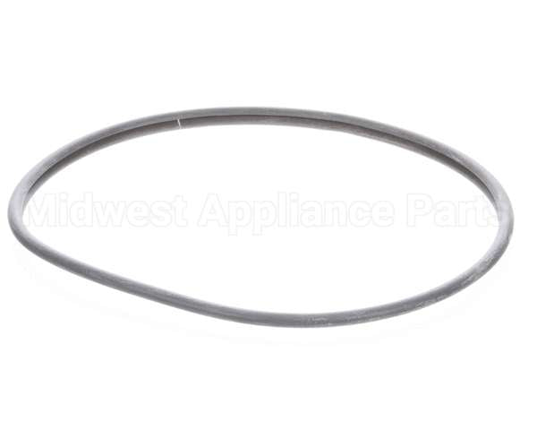 39740 Robot Coupe Lid Seal Assembly R401A