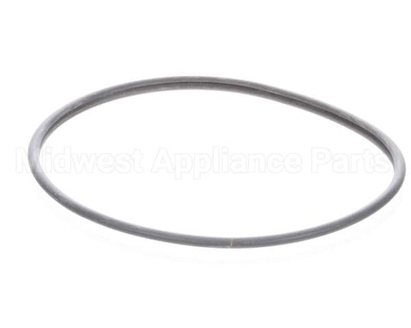 39740 Robot Coupe Lid Seal Assembly R401A