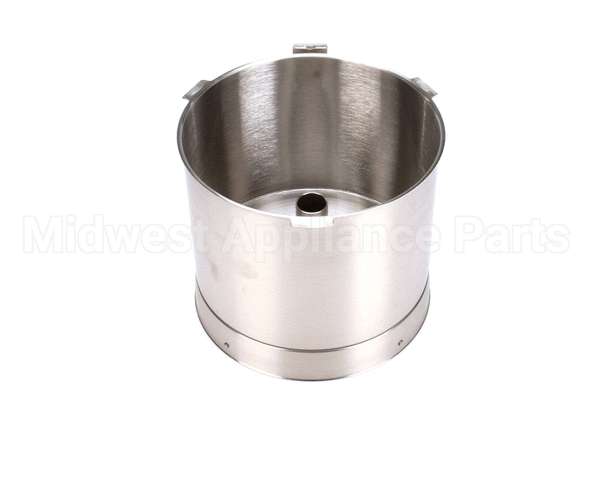 39742 Robot Coupe Cutter Bowl Assembly R401A