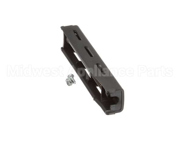 39743 Robot Coupe Safety Rod Assembly R401A