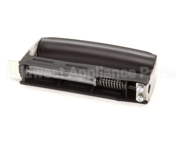 39744 Robot Coupe Bowl Handle Assembly R401A