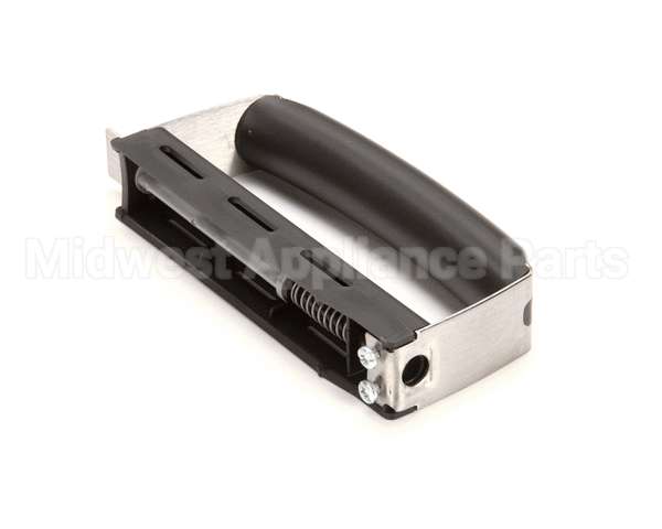 39744 Robot Coupe Bowl Handle Assembly R401A